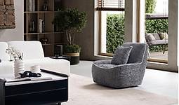 G�rsel 37