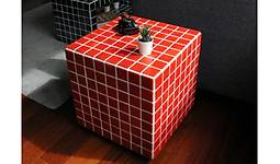 G�rsel 32