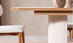 G�rsel 10