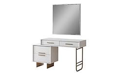 G�rsel 2