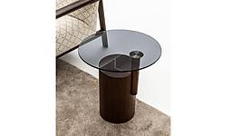 G�rsel 2