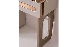G�rsel 19