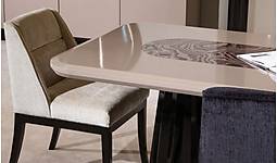 G�rsel 12