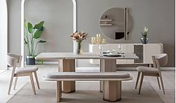 G�rsel 3