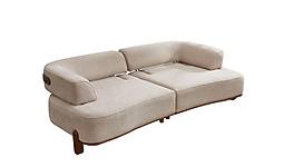 G�rsel 11
