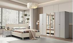 G�rsel 27