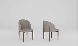 G�rsel 3