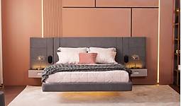 G�rsel 16
