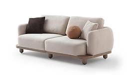G�rsel 17