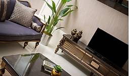 G�rsel 40