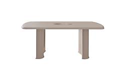 G�rsel 8