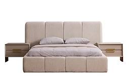 G�rsel 1