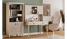 G�rsel 3