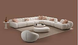 G�rsel 8