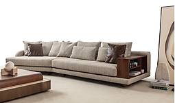 G�rsel 13