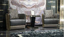G�rsel 41