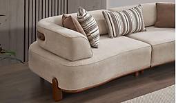 G�rsel 15