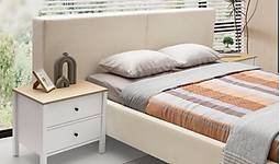 G�rsel 7