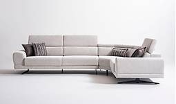 G�rsel 44