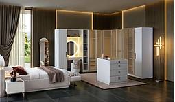 G�rsel 2
