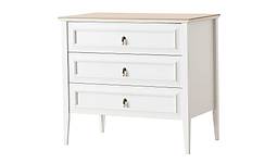 G�rsel 1