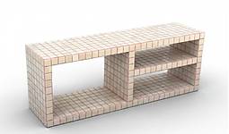 G�rsel 5
