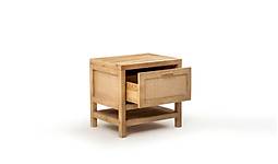 G�rsel 11