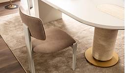 G�rsel 39