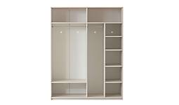 G�rsel 3