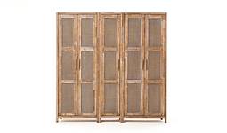 G�rsel 30
