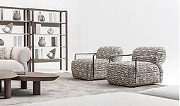 G�rsel 9