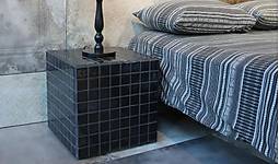 G�rsel 20