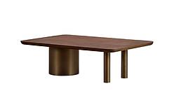 G�rsel 2