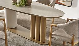 G�rsel 18