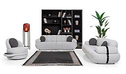 G�rsel 7