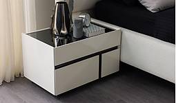 G�rsel 20