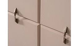G�rsel 7