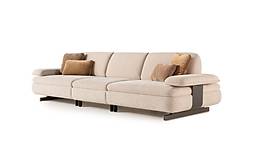 G�rsel 4
