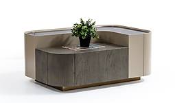 G�rsel 35