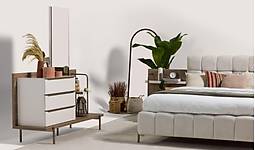G�rsel 17