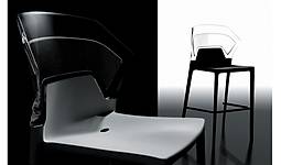 G�rsel 1