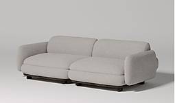 G�rsel 35