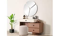 G�rsel 1