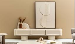 G�rsel 1