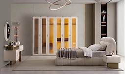 G�rsel 2