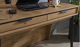 G�rsel 10