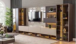 G�rsel 8