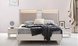 G�rsel 1