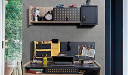 G�rsel 4