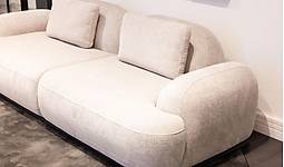 G�rsel 3